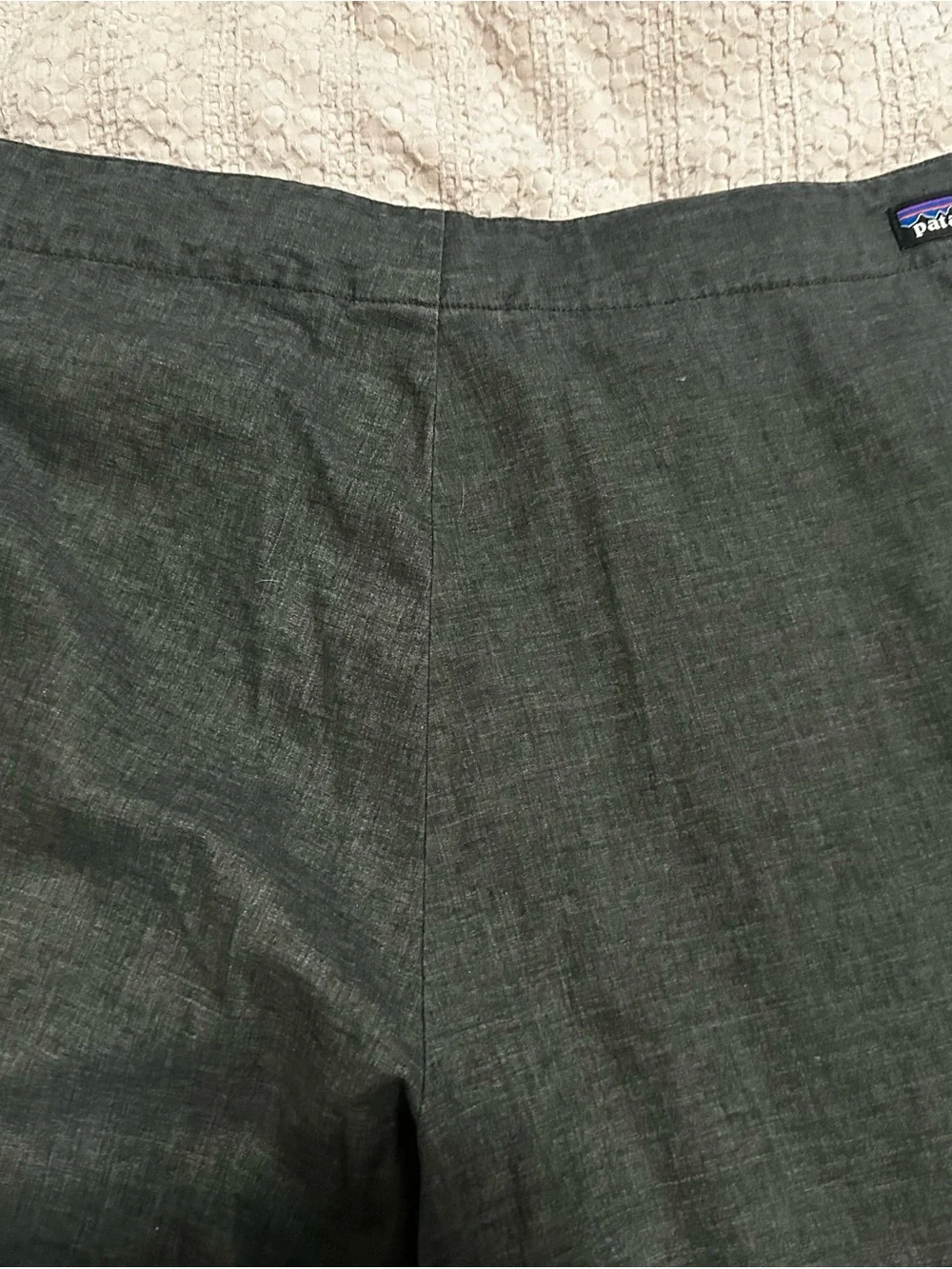 Patagonia Hampi Rock Pants